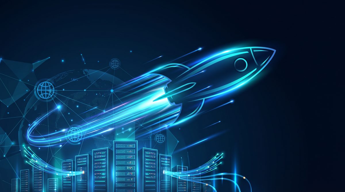 霤庭加速器极速下载加速